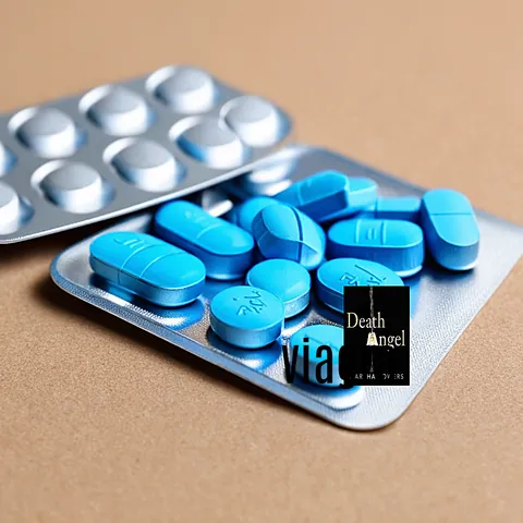 Viagra 100mg